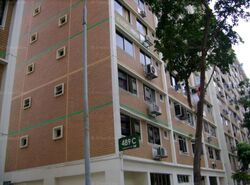 Blk 489C Tampines Street 45 (Tampines), HDB 4 Rooms #576575621